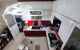 thum-9148574_FO7m5QBEWw_1723211007.jpg