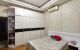 thum-9148574_QjJ6LdspWM_1723211017.jpg