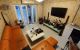 thum-9148574_jVsknaMChD_1723211013.jpg