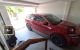 thum-9148583_DFbApVlU7G_1723215696.jpg