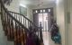 thum-9148596_boxi8DnTaN_1723220774.jpg