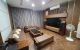 thum-m_4EBFKAVroU_1723176711.jpg
