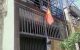 thum-m_5dOw8C4PuV_1723176572.jpg