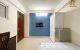 thum-m_DNtic8OWYH_1723198619.jpg