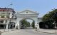 thum-m_EIszbi5GM3_1723191144.jpg