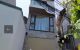 thum-m_FBj2mKutWv_1723215688.jpg