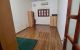 thum-m_ICG0RULdDp_1723172304.jpg