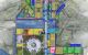 thum-m_LkEjxVPhaD_1723218617.jpg