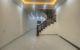 thum-m_MBgGlreznY_1723186309.png