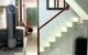 thum-m_Qx8osr9j5d_1723202874.jpeg