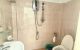thum-m_UVp3Ghm2Bt_1723217170.jpg