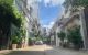 thum-9148598_sQM6eB19Eg_1723222969.jpg