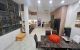 thum-9148601_WindaSTgyb_1723246797.jpg