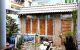 thum-9148611_vhpGTcgAOn_1723253030.jpg