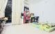 thum-9148620_Yr120n8JiN_1723255430.jpg