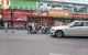 thum-9148629_APq4oXgYhU_1723259121.jpg