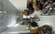 thum-9148658_AnW2UrVfz9_1723273956.jpeg