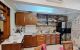 thum-9148696_AZKEhdlrka_1723280910.jpg