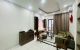 thum-9148744_LAi4wDKcyn_1723305269.jpg