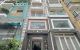 thum-m_E8oPqV1mjX_1723255381.jpg