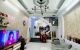 thum-m_J3uRPWE4YF_1723275558.jpg