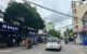 thum-m_Q1xgSe7YUP_1723309148.jpg