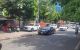 thum-m_gWjwvT3Fqs_1723259106.jpg