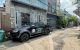 thum-m_oKOGkmtNhE_1723291161.jpg