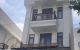 thum-m_pT2e1FPxrz_1723285186.jpg