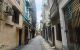 thum-m_s7b8xCmvOQ_1723295365.jpg