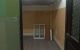 thum-m_ze4FM28EtU_1723280955.jpg
