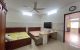 thum-9148765_UxK2LoCd5I_1723343563.jpg