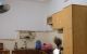 thum-9148780_hdcDUBn3gw_1723355112.jpg