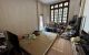 thum-9148802_3lJ4dBLiMF_1723365870.jpg