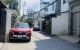 thum-9148804_gPCifoY7BT_1723366156.jpg
