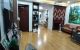 thum-9148814_0BmdkohUNe_1723371626.jpg