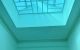 thum-9148826_2zwRt9qUrP_1723379368.jpg