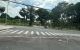 thum-9148847_8HwuSc1XW4_1723391504.jpg