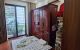 thum-9148848_CEHTiMLaze_1723391608.jpg