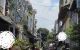thum-m_69JqgKLD8b_1723355095.jpg