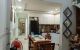 thum-m_7iK0pBWbme_1723392016.JPG