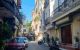 thum-m_B1nO6DMzSE_1723382276.jpg