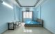 thum-m_G5wdhfZXyx_1723375256.jpg