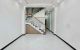 thum-m_O5izCxBJLb_1723344154.jpg