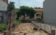 thum-m_Vf3QTEObSv_1723369532.jpg