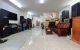 thum-m_YQBEtprL5G_1723343176.jpg