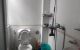 thum-9148873_G7fu2gx5Ba_1723427896.jpg