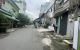 thum-9148876_YdtOXcaC2n_1723428176.jpg