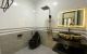 thum-9148877_NeiotR1rOq_1723428421.jpg