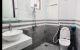 thum-9148884_4Q6lzirhbu_1723430119.jpg
